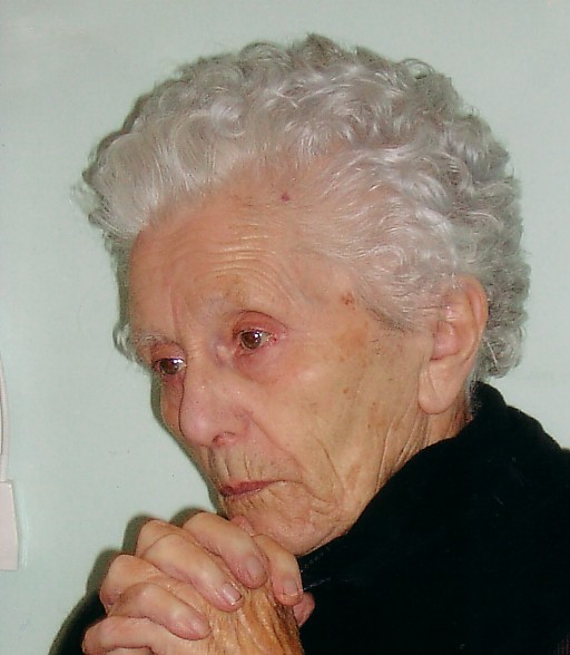 Photo 49822