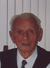 Photo 64182