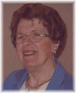 Photo 202376