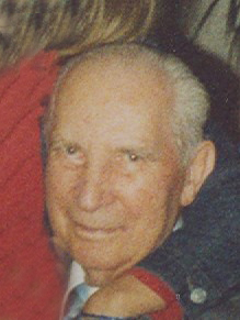 Photo 241932