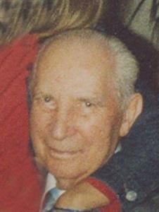 Photo 241932