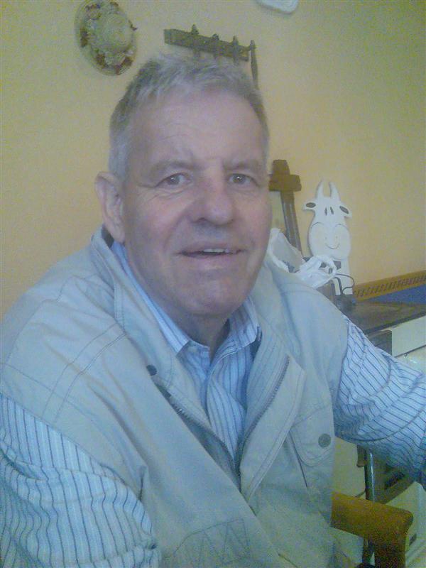 Photo 243582