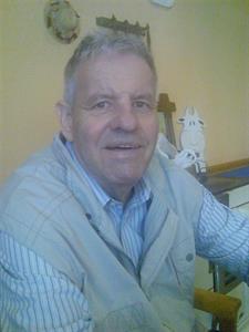 Photo 243582