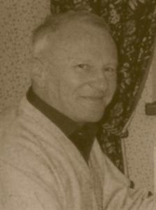 Photo 252794